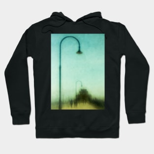 Introspective Hoodie